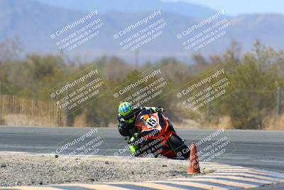 media/Apr-17-2022-CVMA (Sun) [[f474cfa795]]/Race 14 500 Supersport-350 Supersport (Holeshot)/